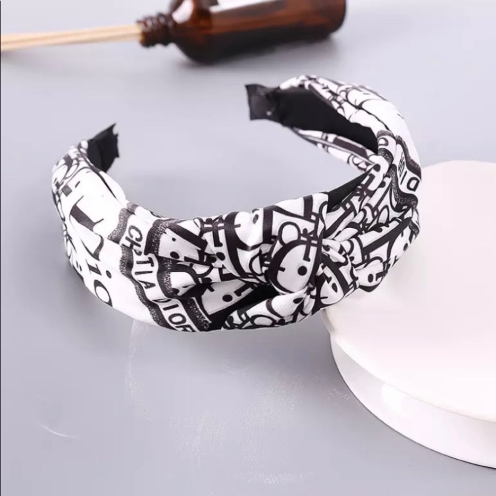 Headbands